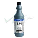 CLEAMEN 131 1L na koberce extractor