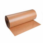Baliaci papier rolovaný hnedý 50cm x 10kg (1ks)