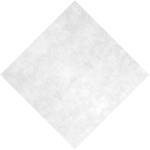 Naperon PREMIUM biely, 80 x 80 cm (20ks) 